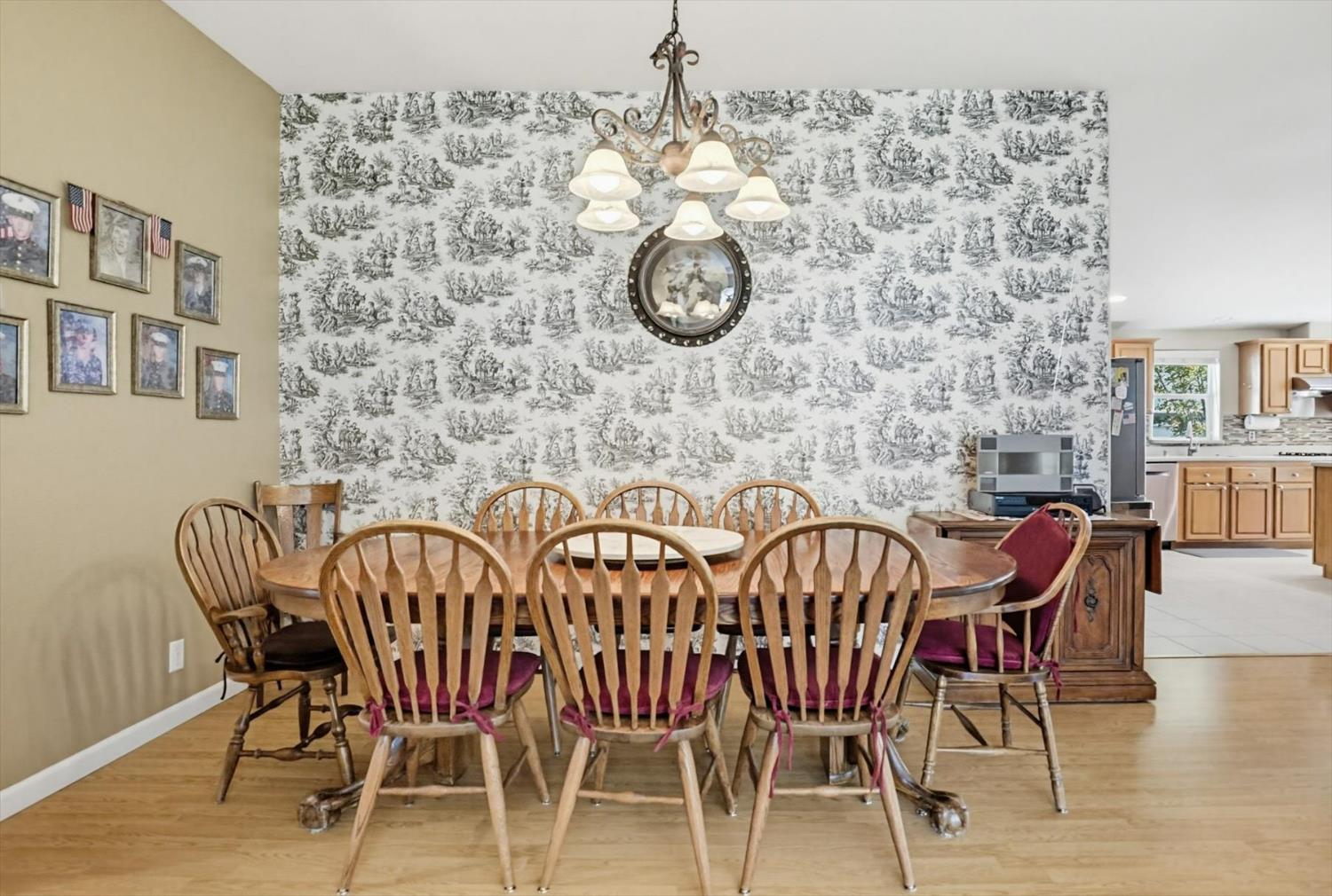 17180 Clover Road Penn Valley, CA 95946 - Photo 9 of 87