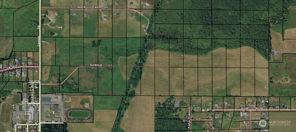 $1,500,000 | 0 Sunburst Lane, Onalaska, WA 98570