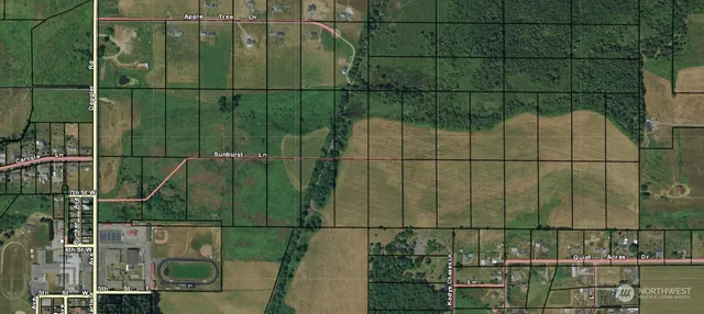 $1,995,000 | 0 Sunburst Lane, Onalaska, WA 98570