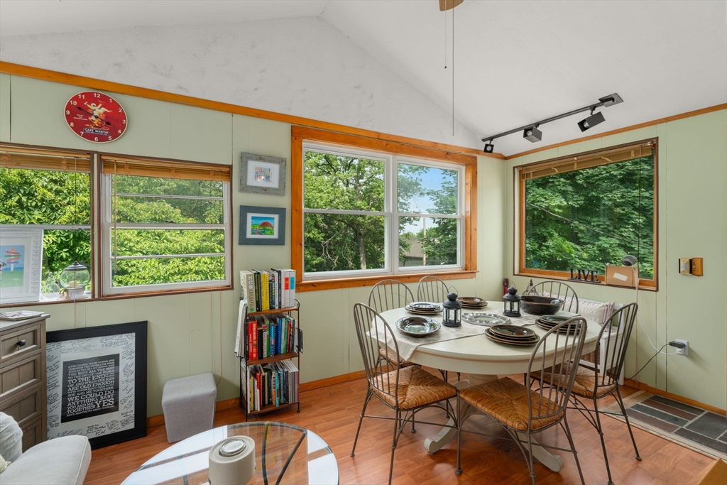12 Ruby Road Saugus, MA 01906 - Photo 14 of 42