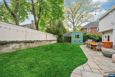$1,795,000 | 159 Hampton Place, Ridgewood, NJ 07450