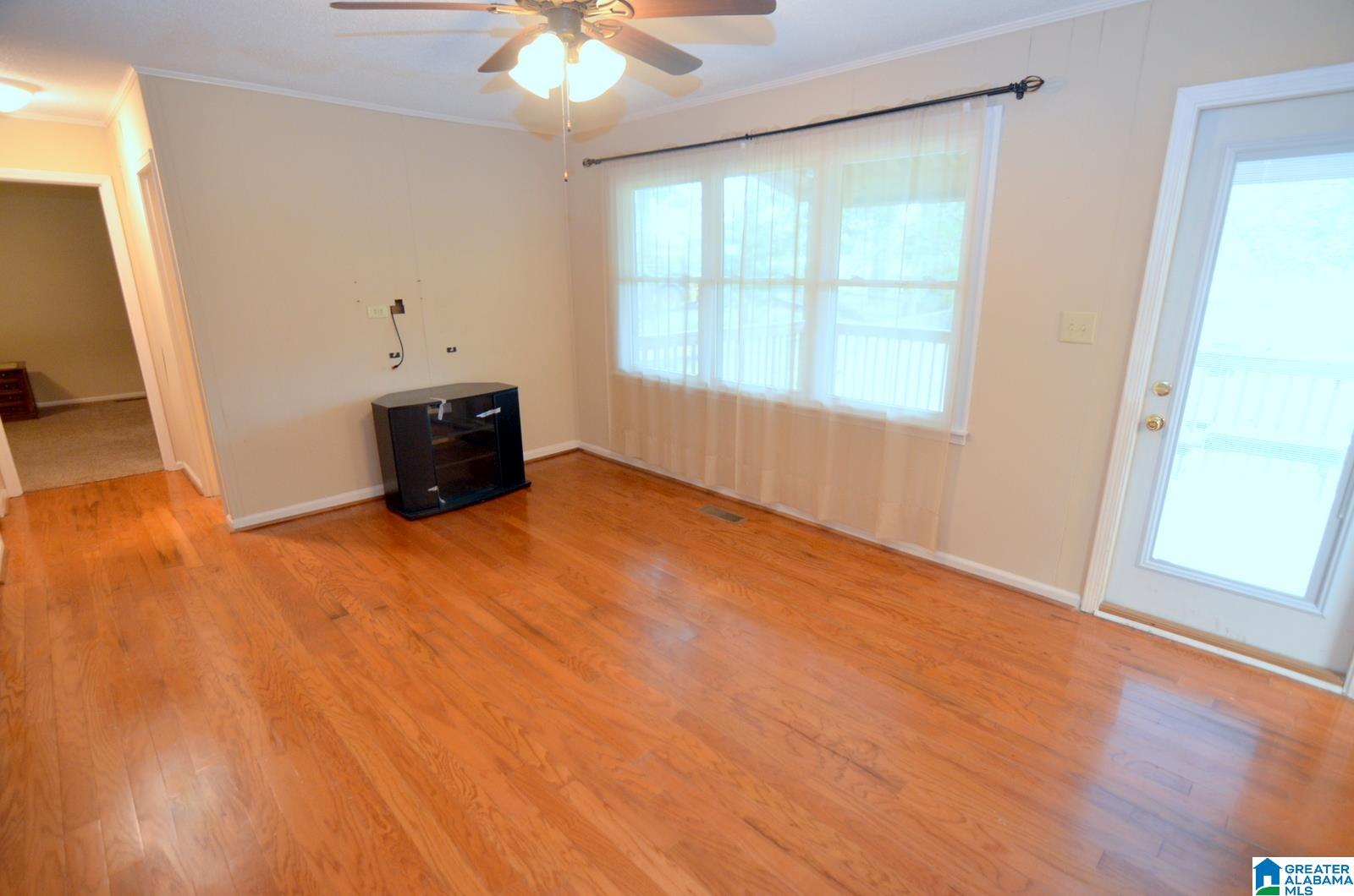 1207 2nd Street Northeast Alabaster, AL 35007 - Photo 20 of 54