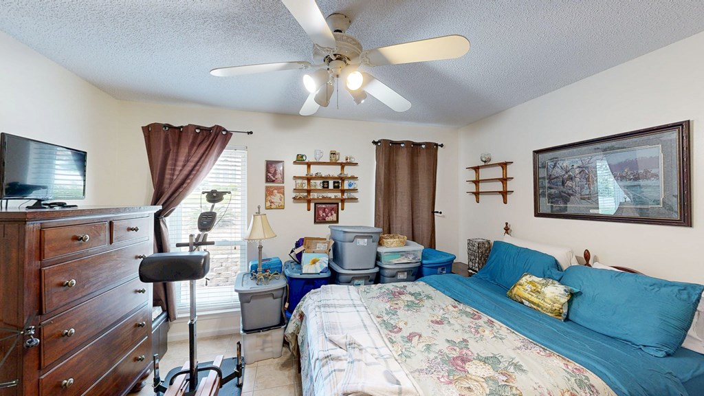 134 Windover Way Enterprise, AL 36330 - Photo 22 of 33