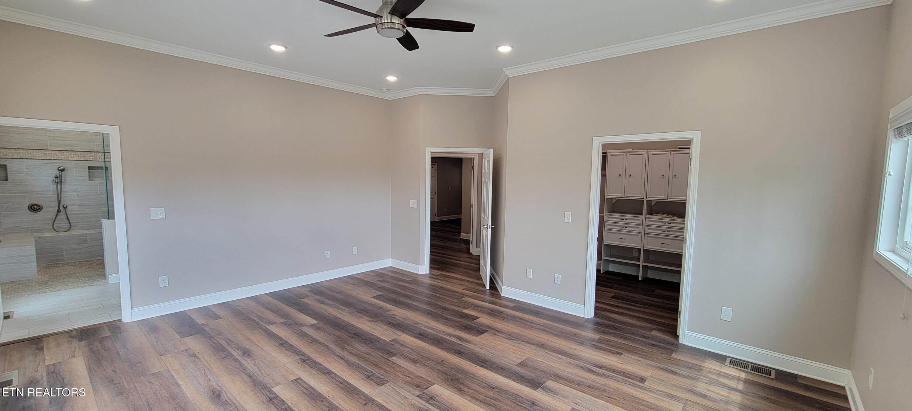 115 Jones Lane Clinton, TN 37716 - Photo 12 of 60 12