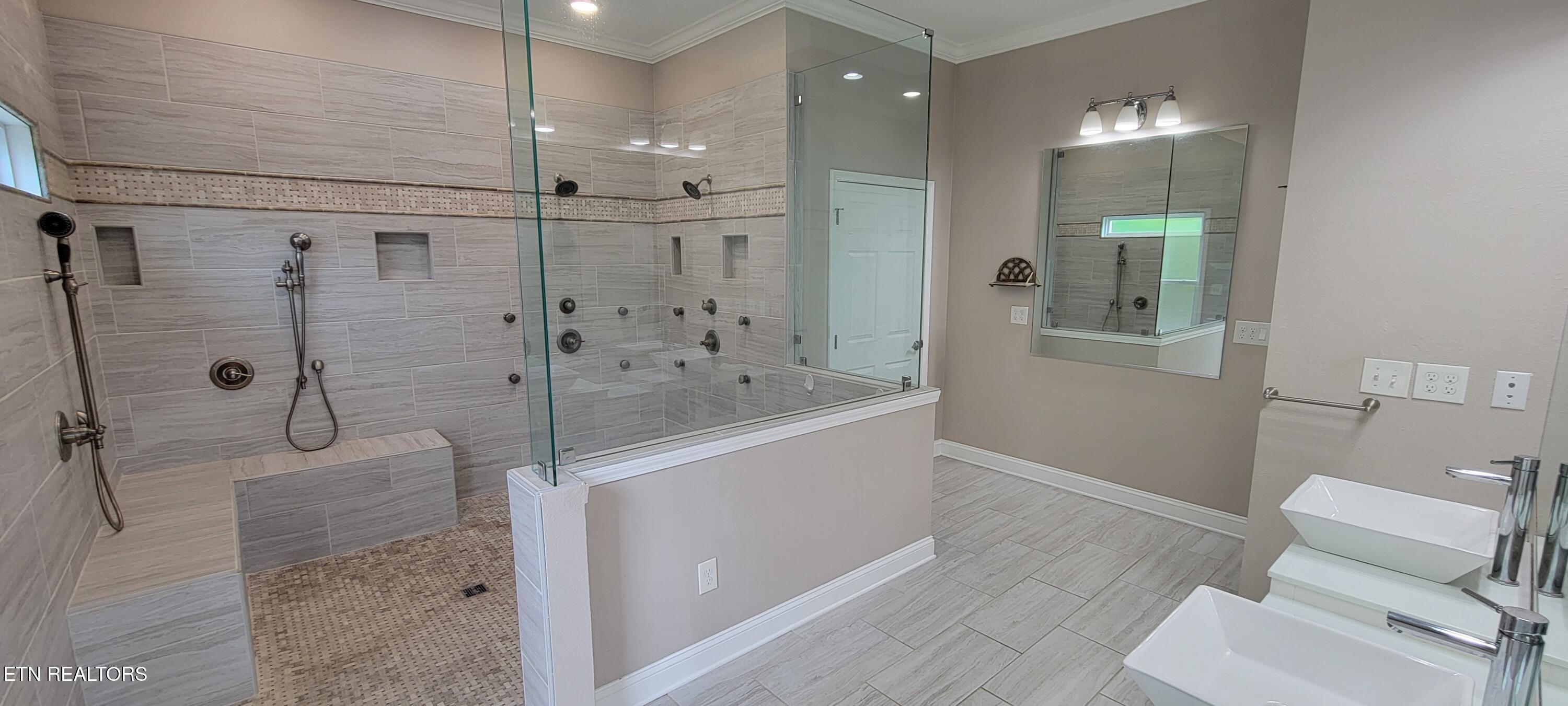 115 Jones Lane Clinton, TN 37716 - Photo 13 of 60 13