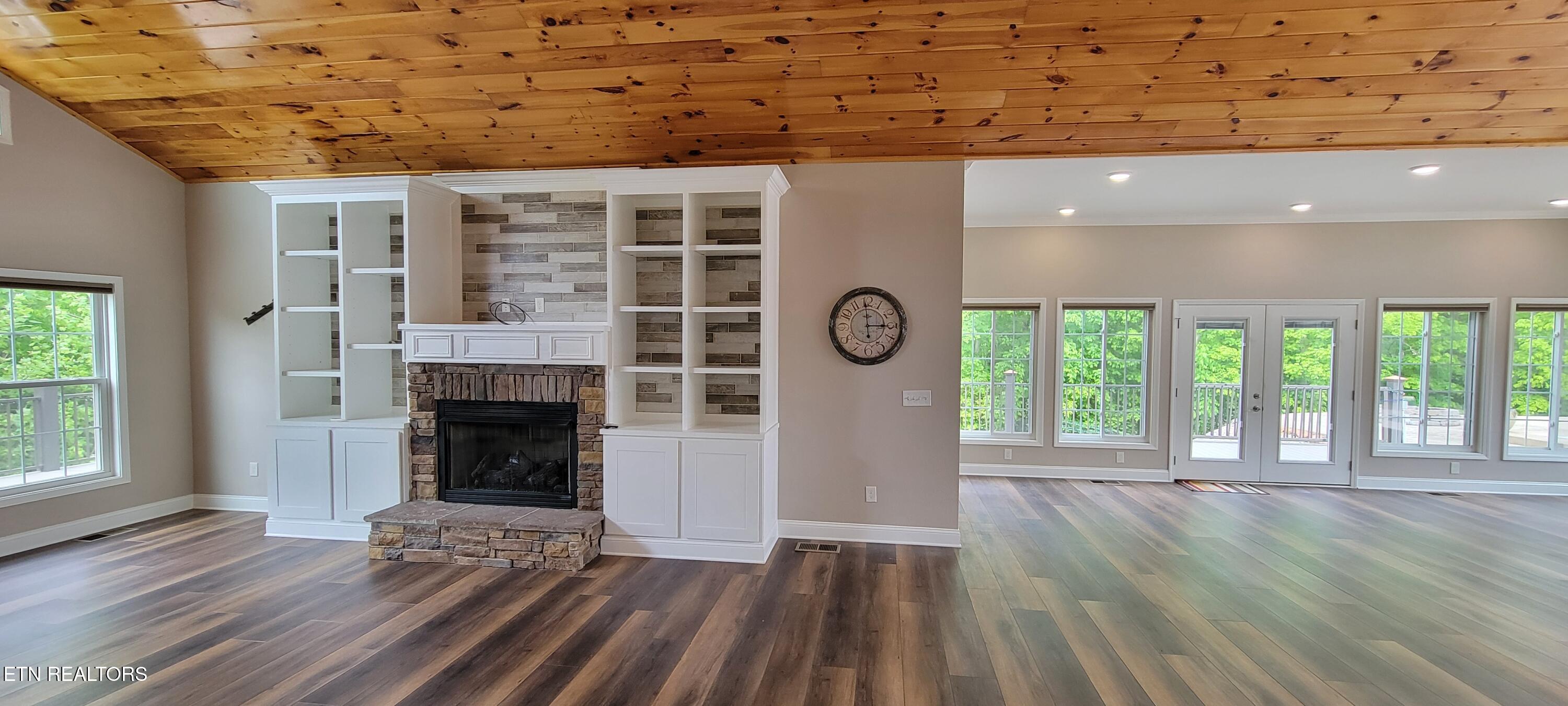115 Jones Lane Clinton, TN 37716 - Photo 20 of 60 20
