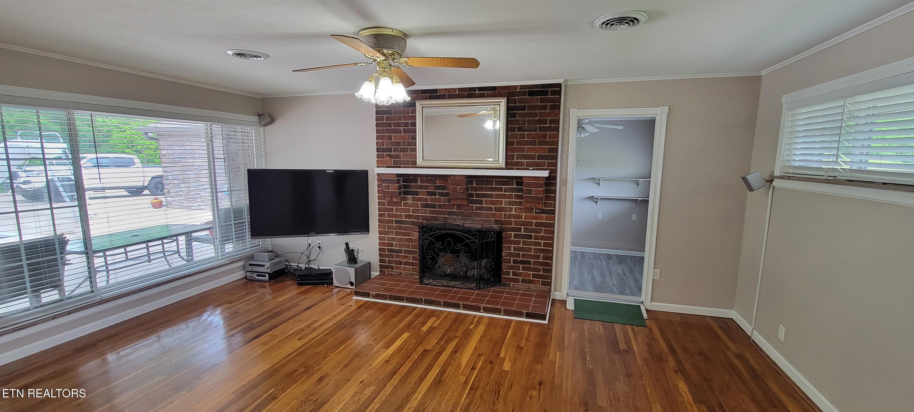 115 Jones Lane Clinton, TN 37716 - Photo 23 of 60 23