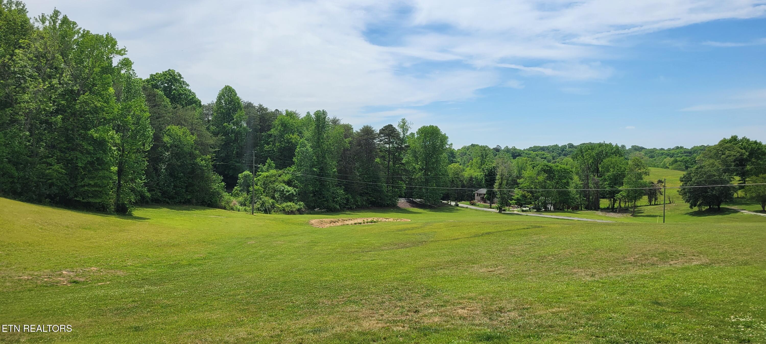 115 Jones Lane Clinton, TN 37716 - Photo 3 of 60 3