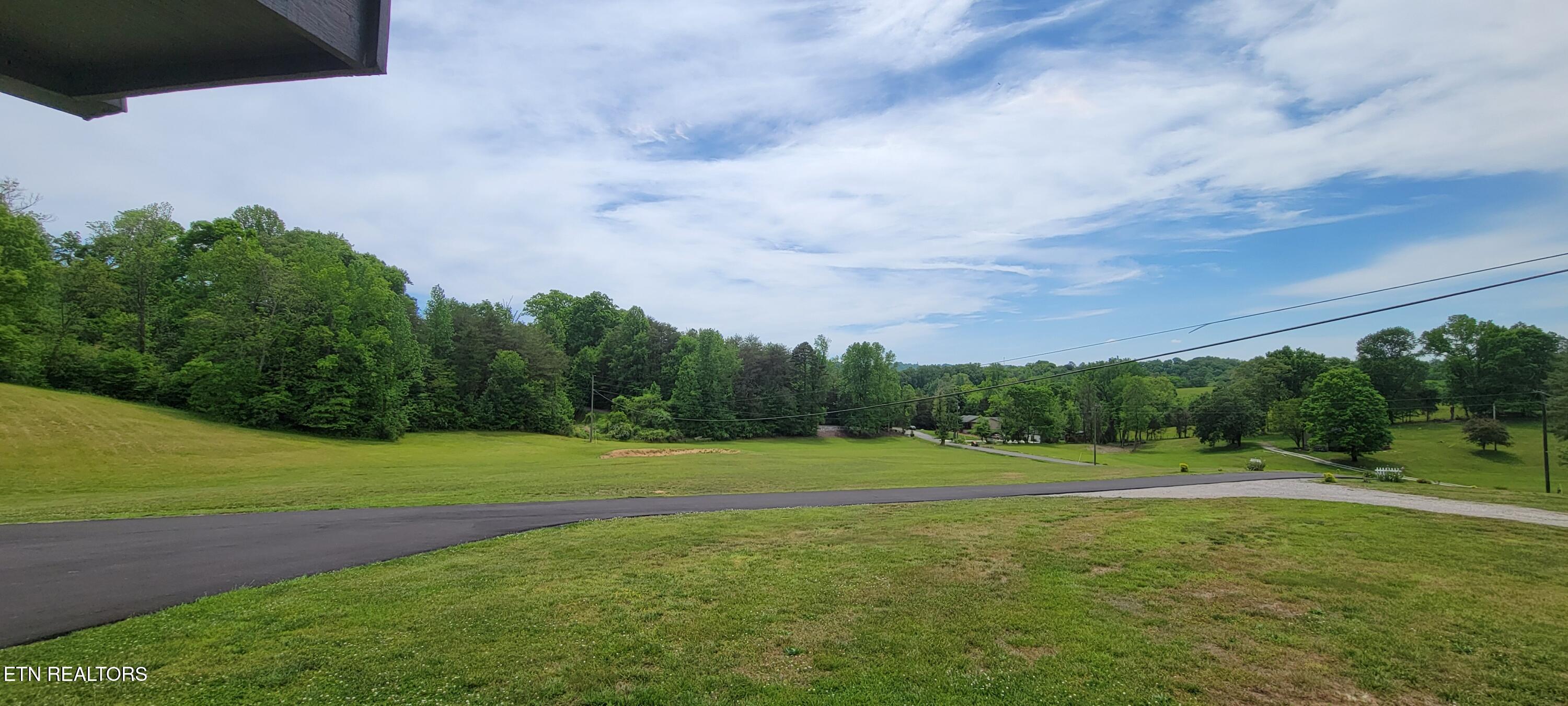 115 Jones Lane Clinton, TN 37716 - Photo 31 of 60 31