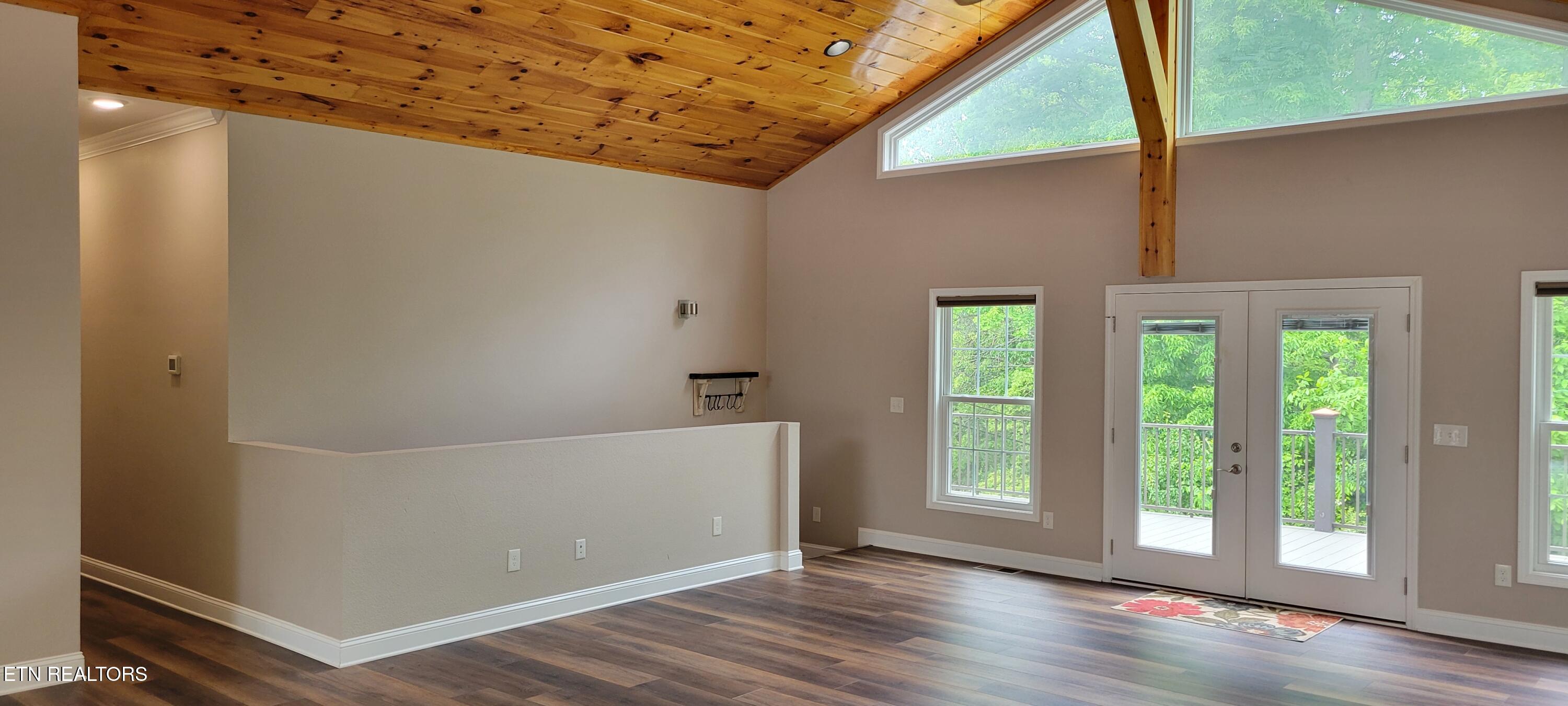 115 Jones Lane Clinton, TN 37716 - Photo 32 of 60 32