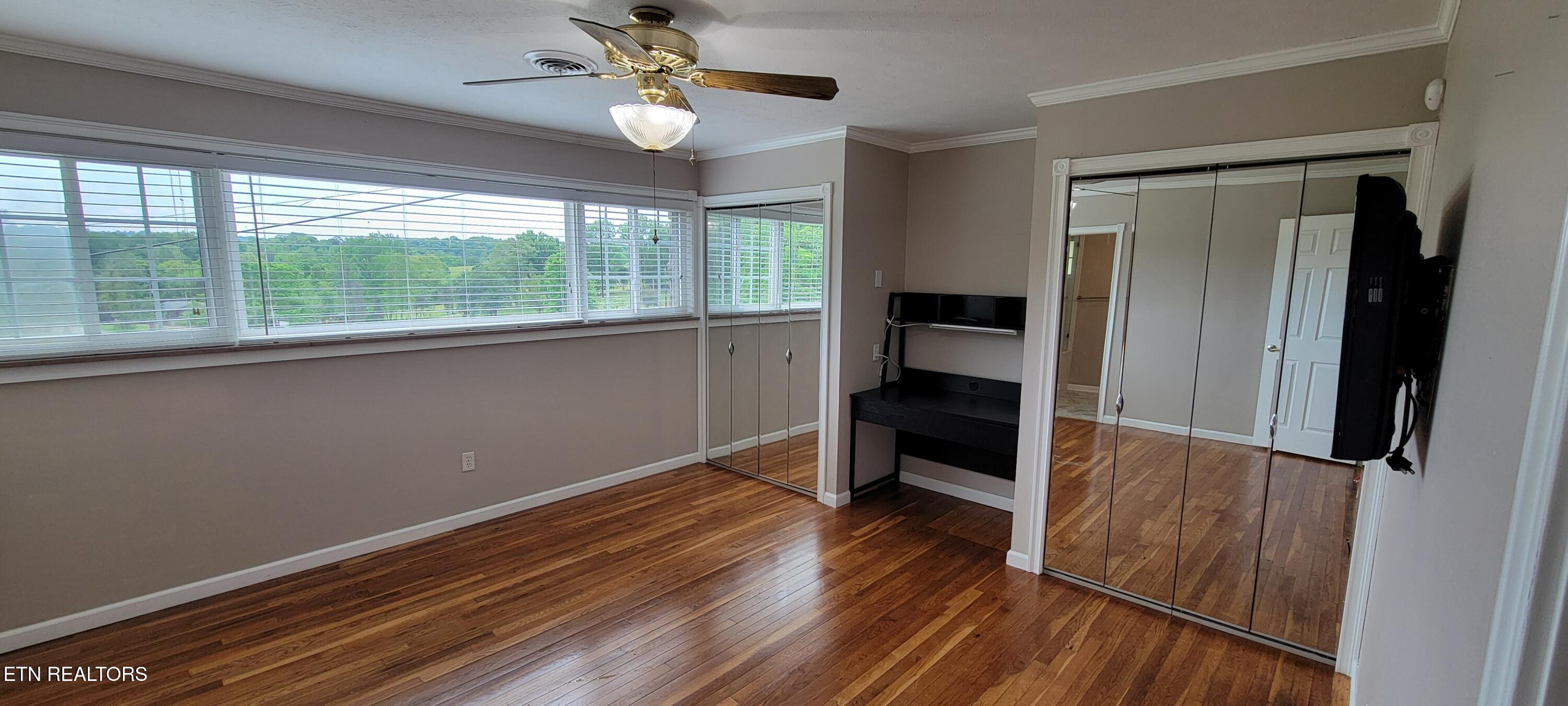 115 Jones Lane Clinton, TN 37716 - Photo 33 of 60 33