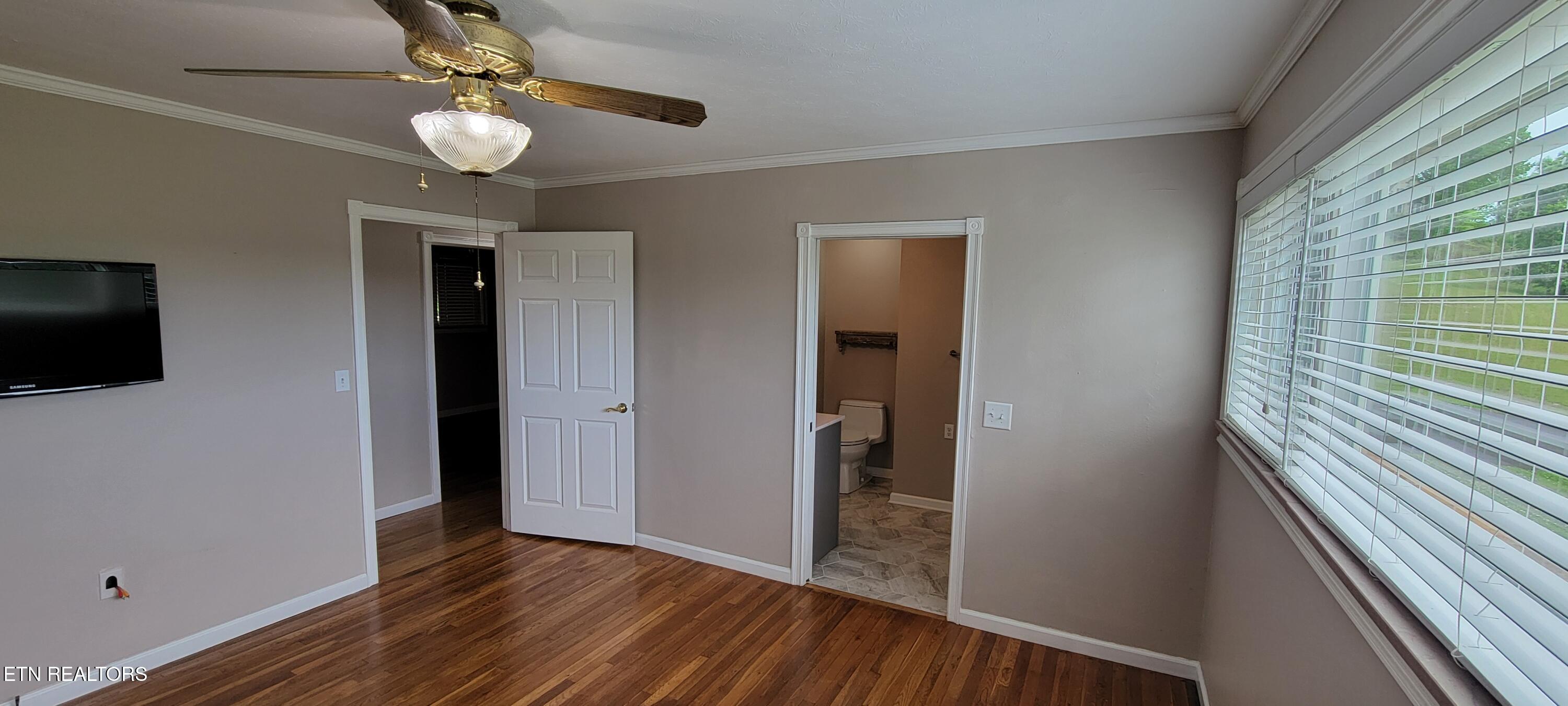 115 Jones Lane Clinton, TN 37716 - Photo 34 of 60 34
