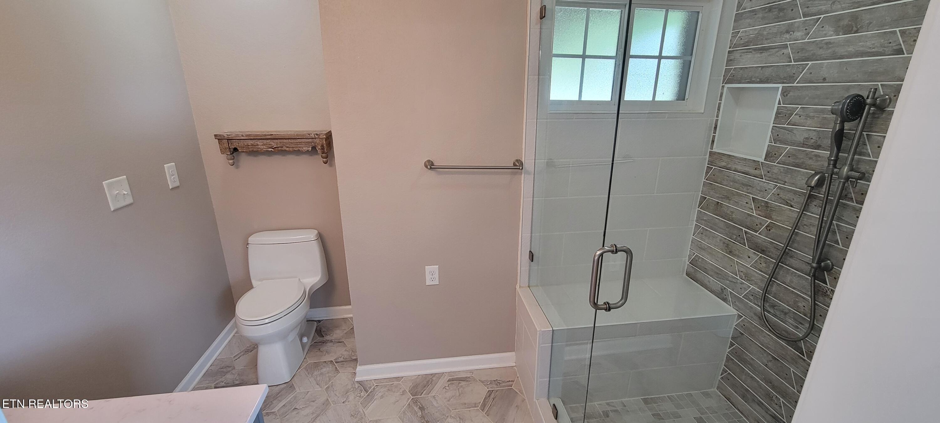 115 Jones Lane Clinton, TN 37716 - Photo 35 of 60 35