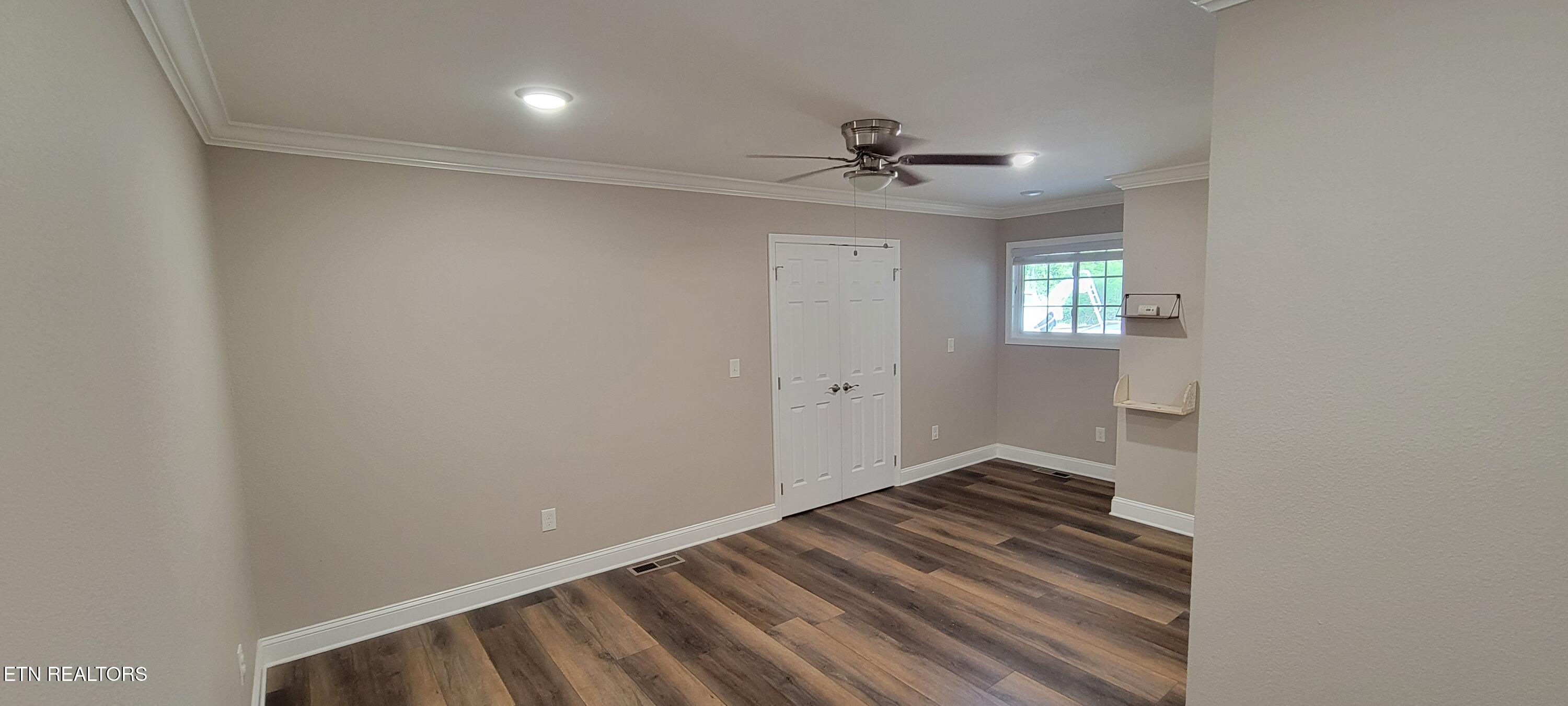 115 Jones Lane Clinton, TN 37716 - Photo 36 of 60 36