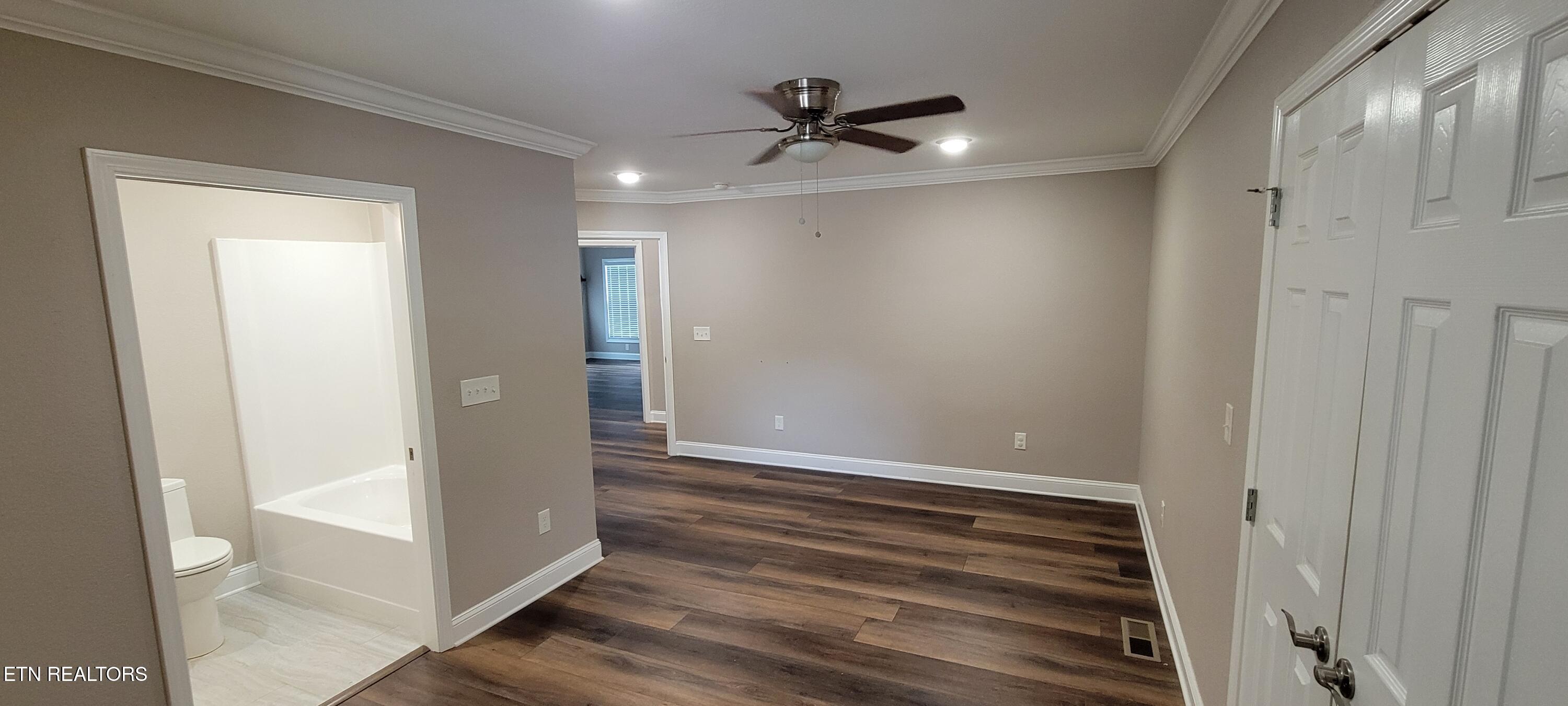 115 Jones Lane Clinton, TN 37716 - Photo 41 of 60 41