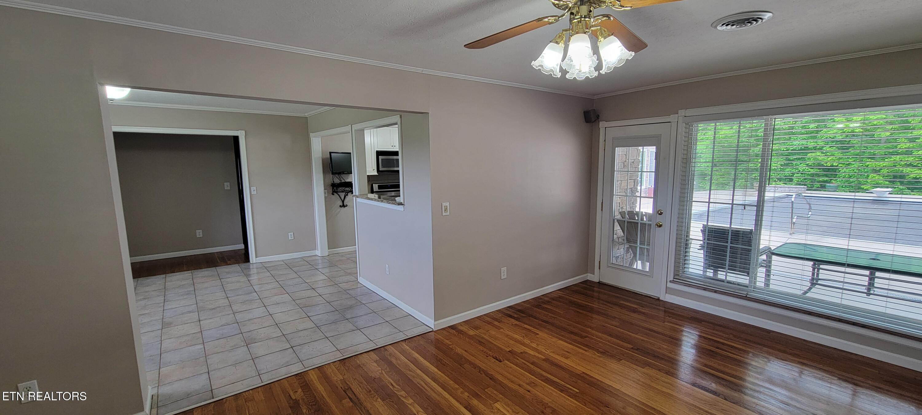 115 Jones Lane Clinton, TN 37716 - Photo 42 of 60 42