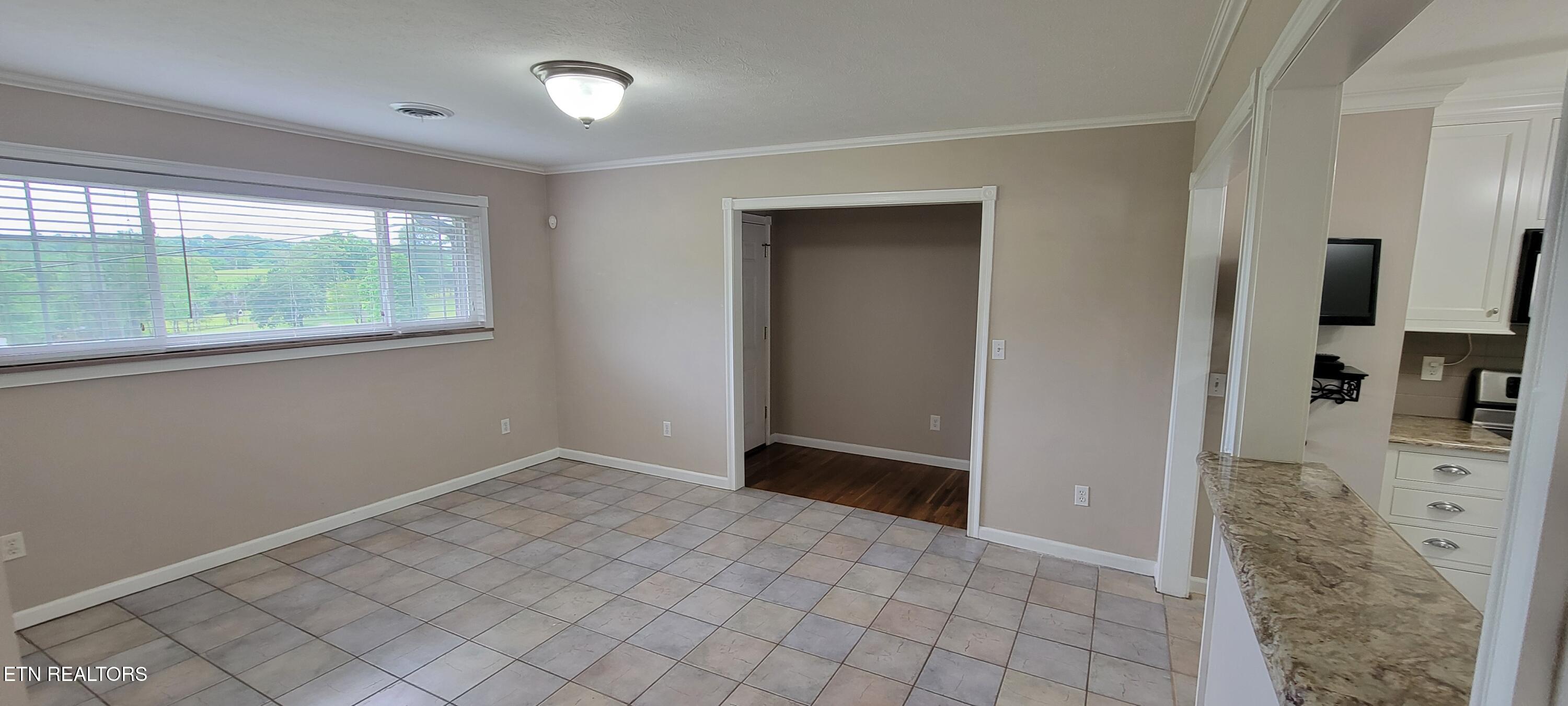 115 Jones Lane Clinton, TN 37716 - Photo 43 of 60 43