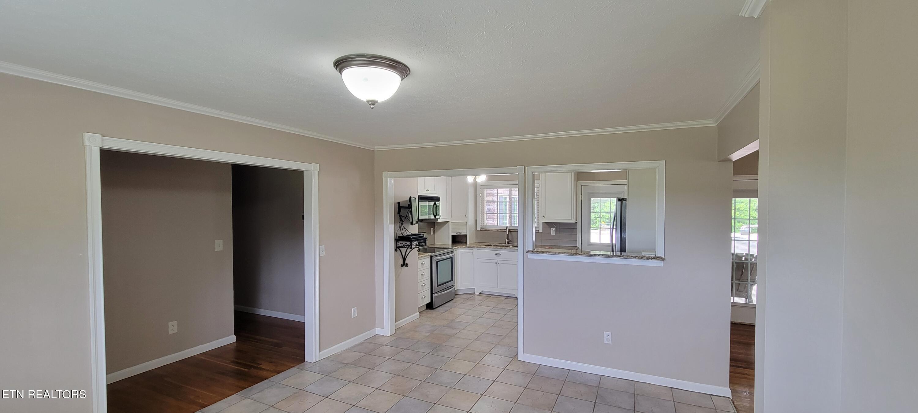 115 Jones Lane Clinton, TN 37716 - Photo 44 of 60 44