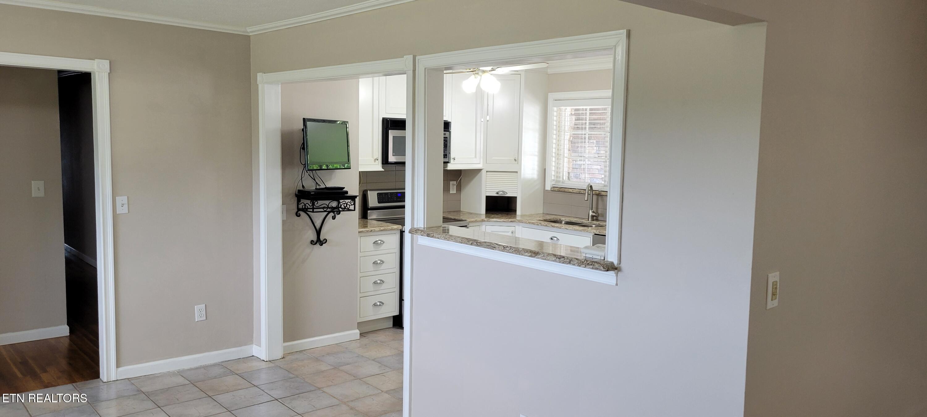 115 Jones Lane Clinton, TN 37716 - Photo 45 of 60 45