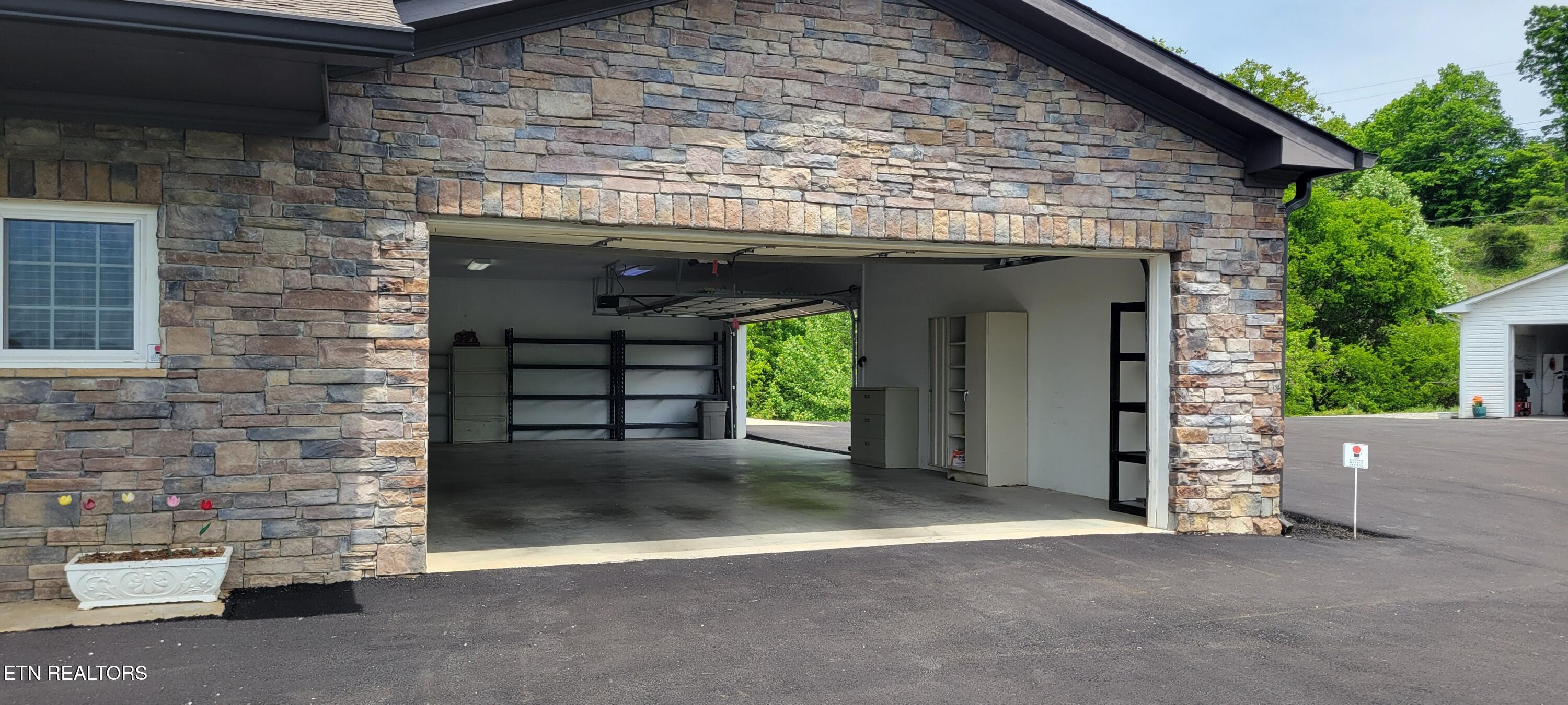 115 Jones Lane Clinton, TN 37716 - Photo 51 of 60 51