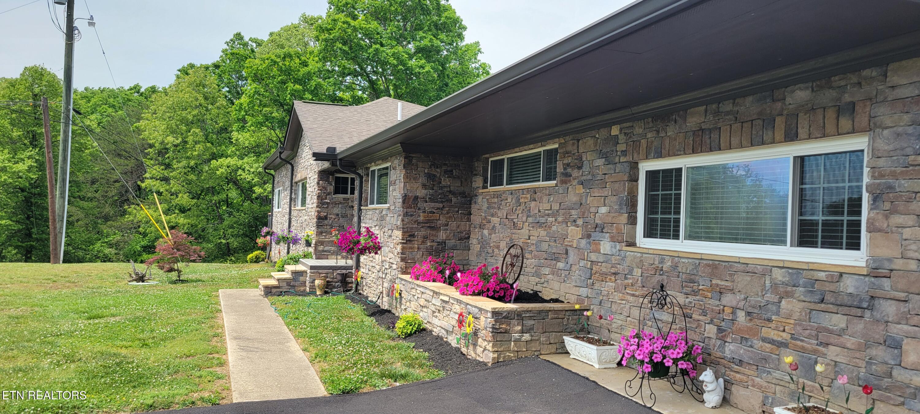 115 Jones Lane Clinton, TN 37716 - Photo 52 of 60 52