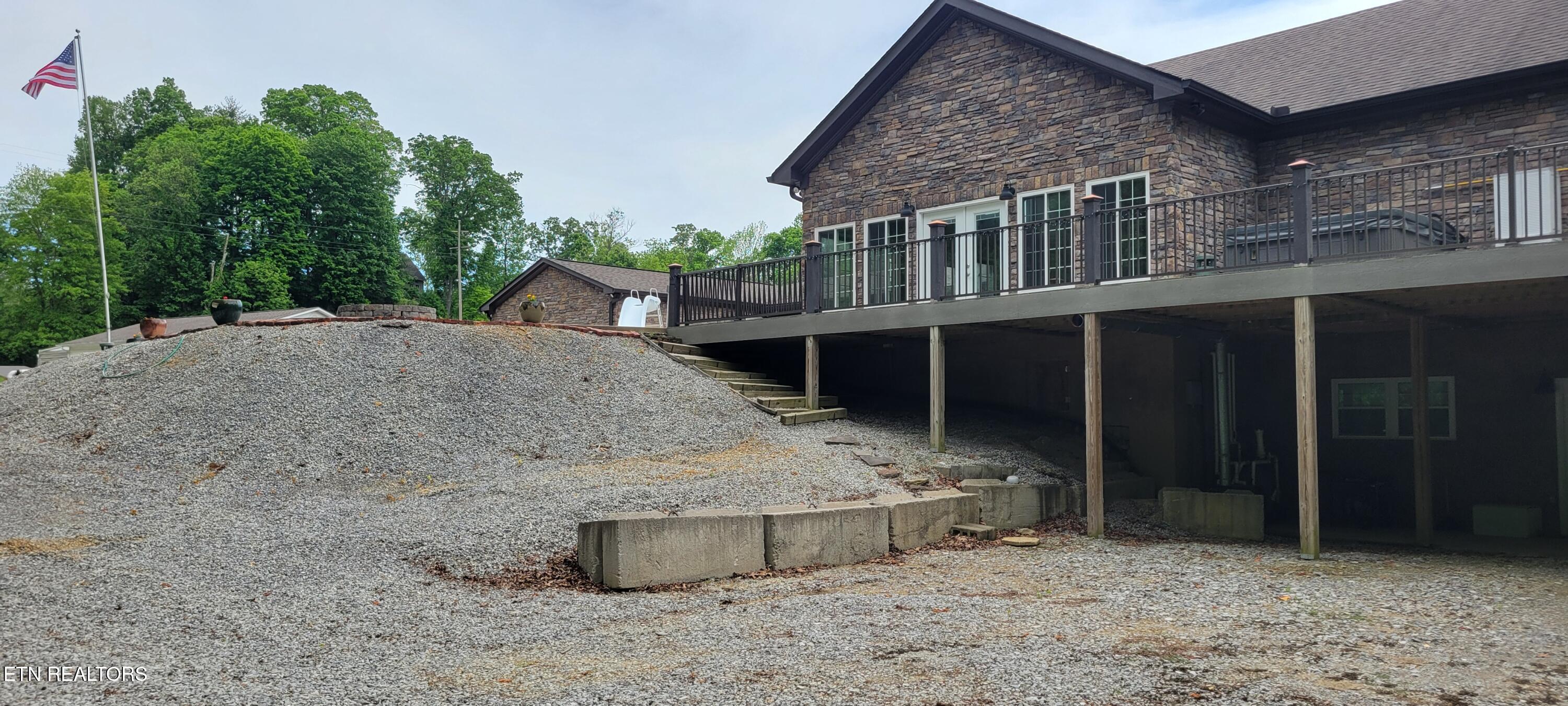115 Jones Lane Clinton, TN 37716 - Photo 53 of 60 53