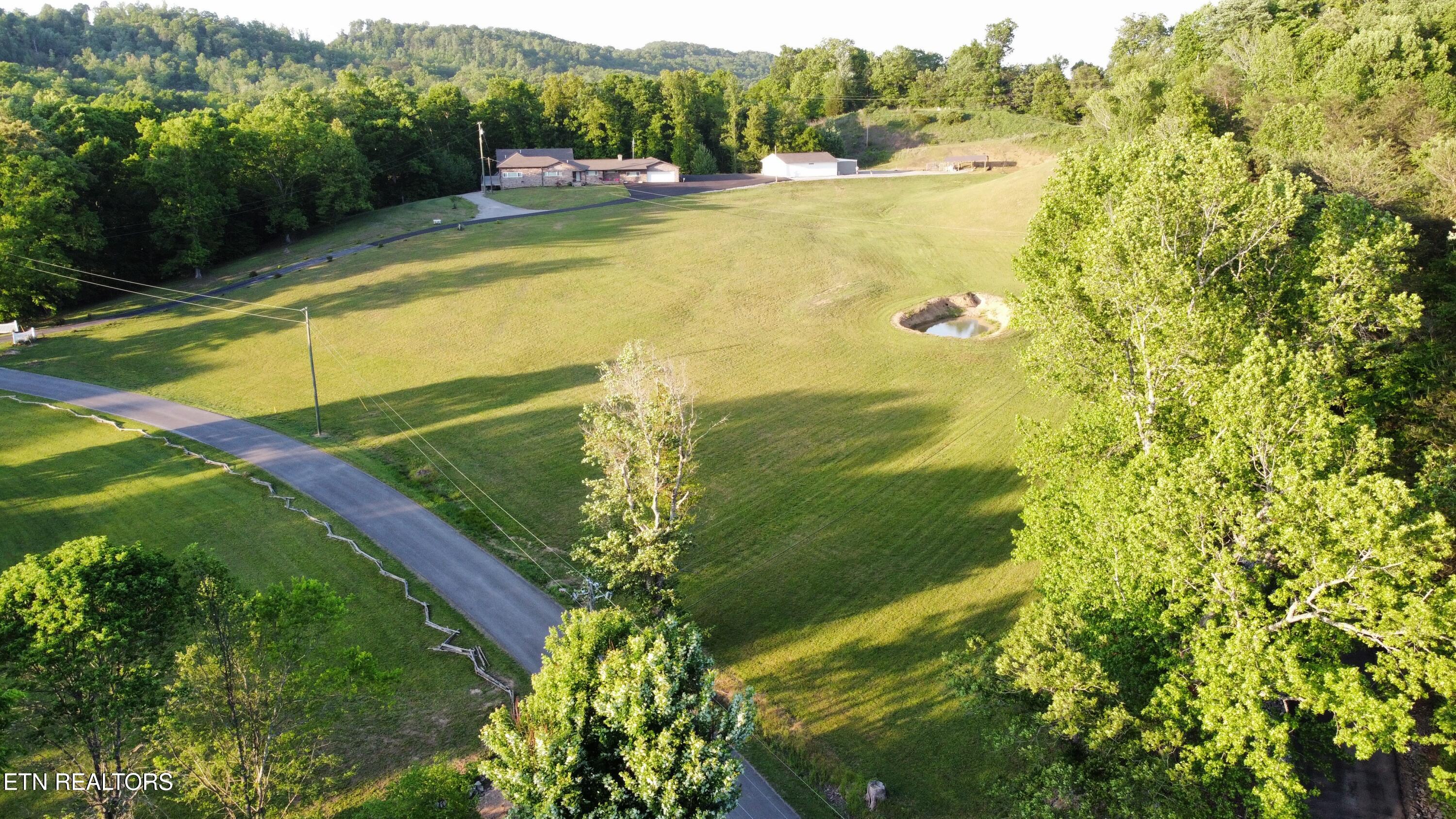 115 Jones Lane Clinton, TN 37716 - Photo 55 of 60 55