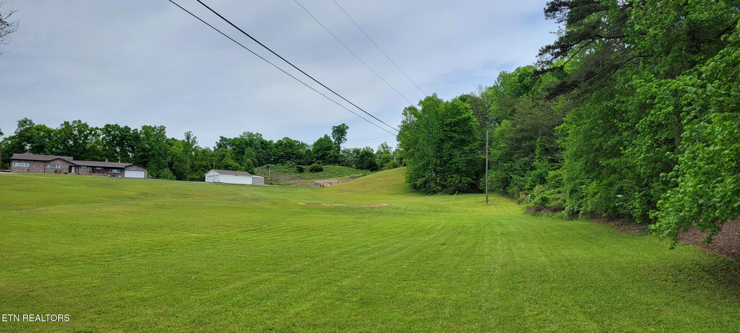 115 Jones Lane Clinton, TN 37716 - Photo 58 of 60 58