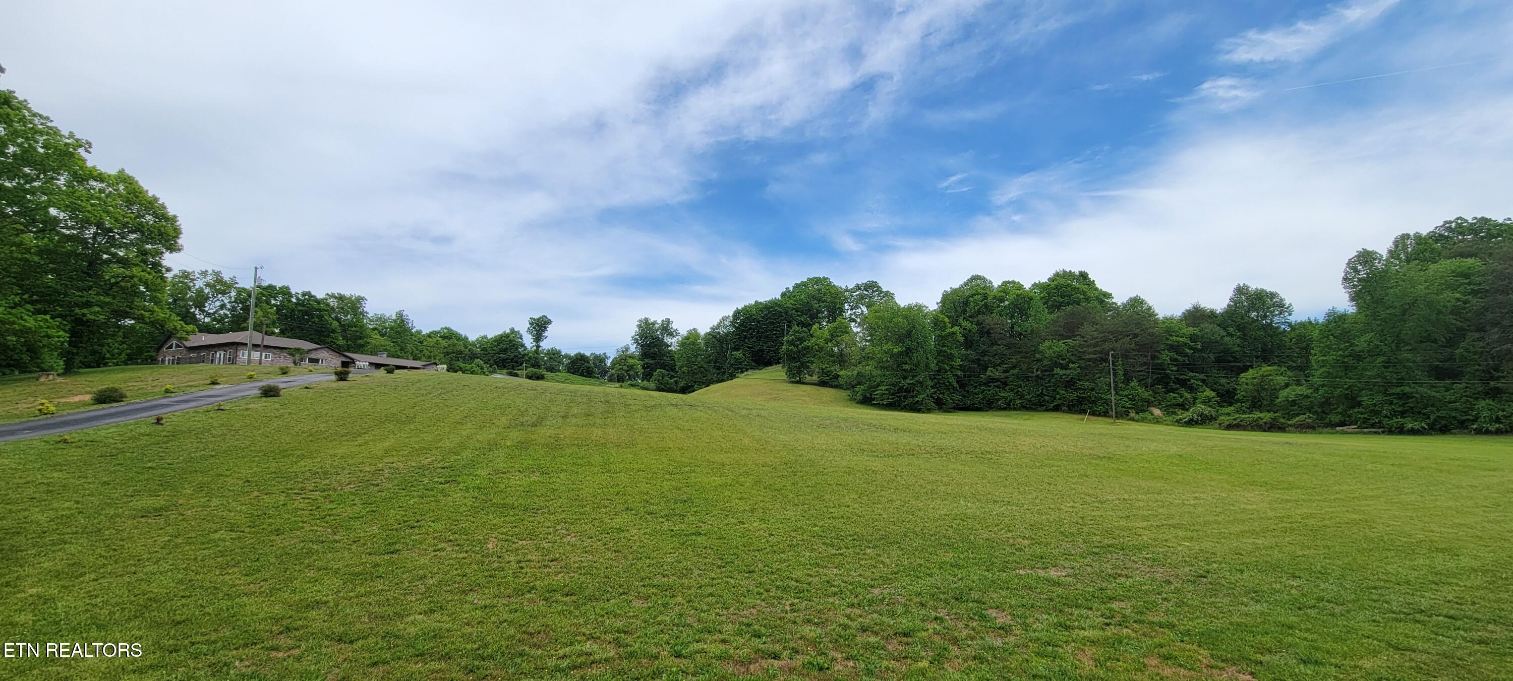 115 Jones Lane Clinton, TN 37716 - Photo 59 of 60 59