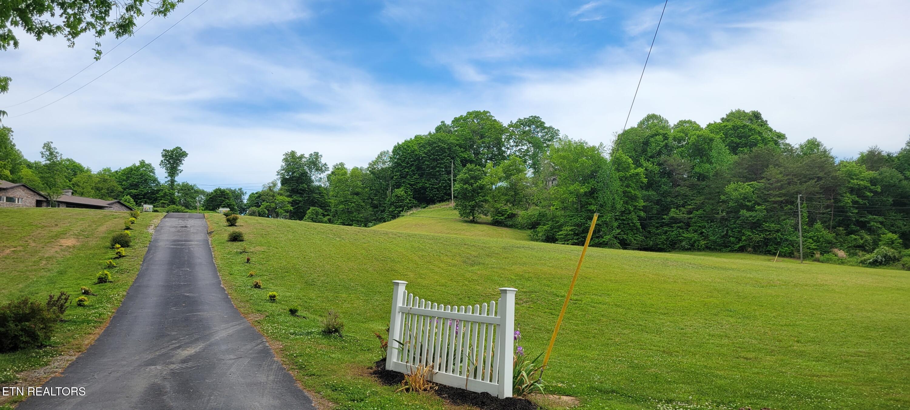 115 Jones Lane Clinton, TN 37716 - Photo 60 of 60 60