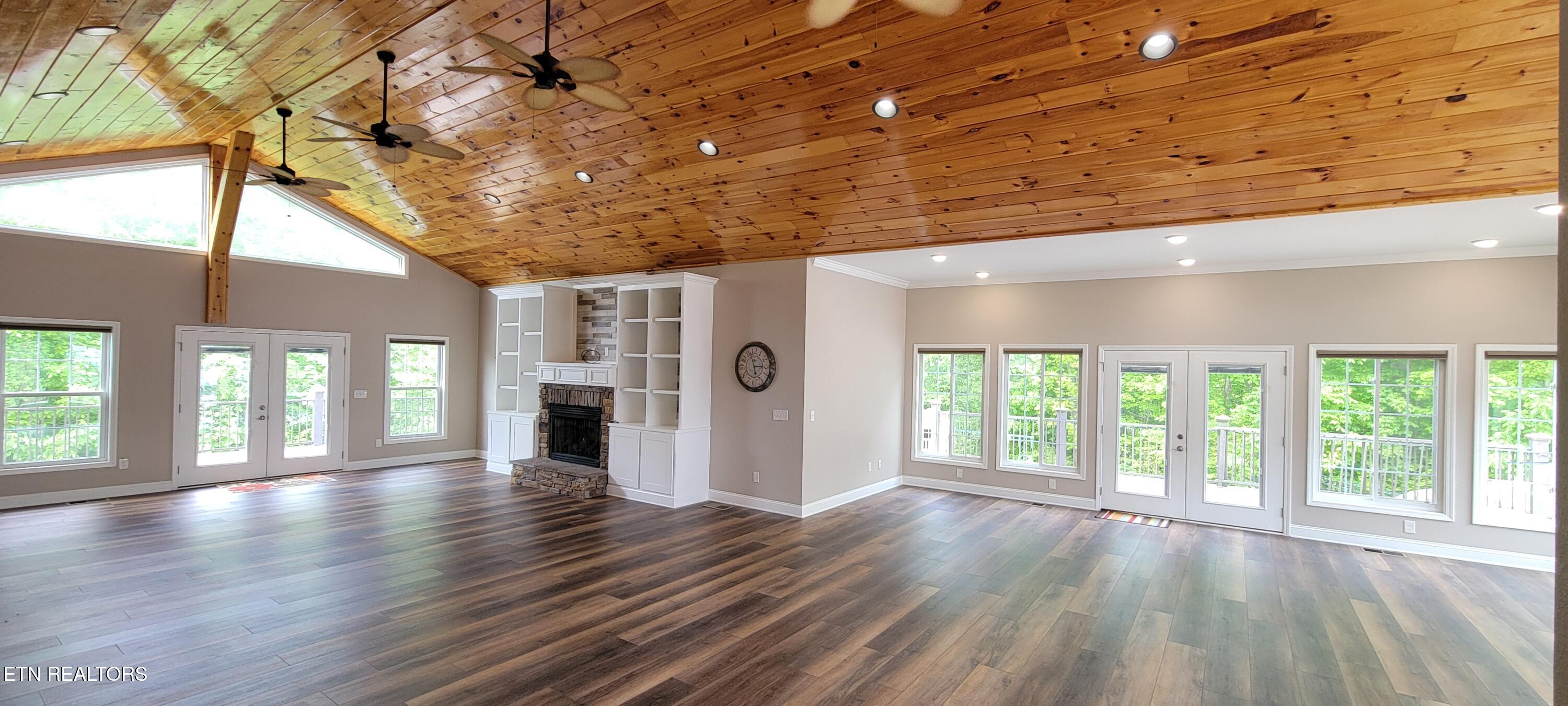 115 Jones Lane Clinton, TN 37716 - Photo 7 of 60 7