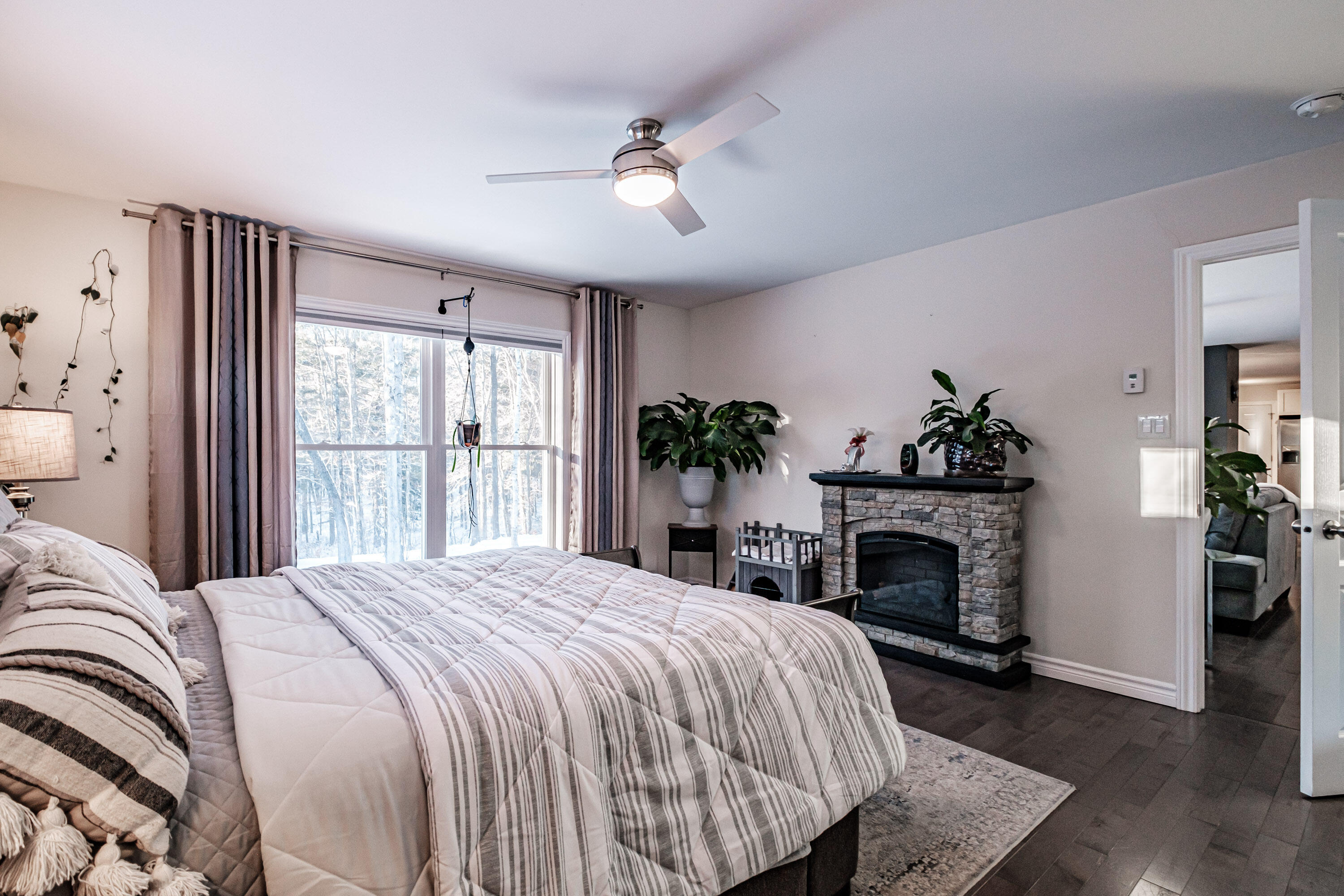 32 Webbs Mills Road Raymond, ME 04071 - Photo 24 of 138 20250120gp-62027