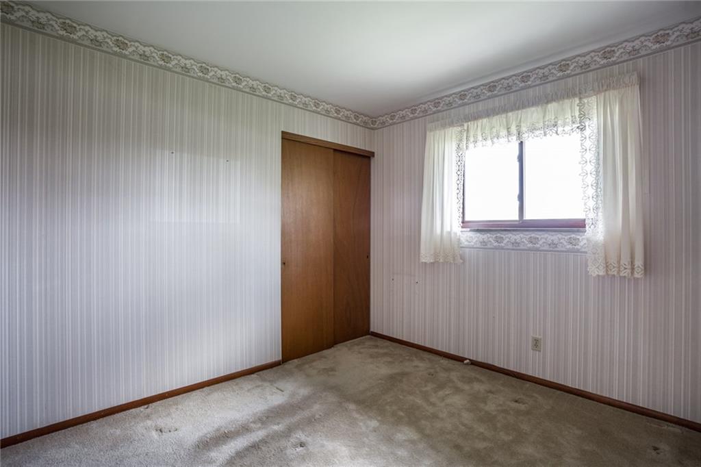 1344 South Post Road Indianapolis, IN 46239 - Photo 14 of 33 Gallery Image 14