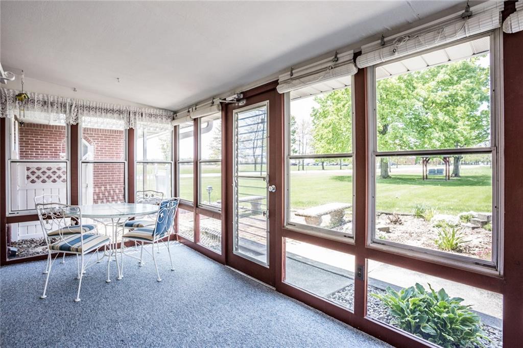 1344 South Post Road Indianapolis, IN 46239 - Photo 22 of 33 Gallery Image 22
