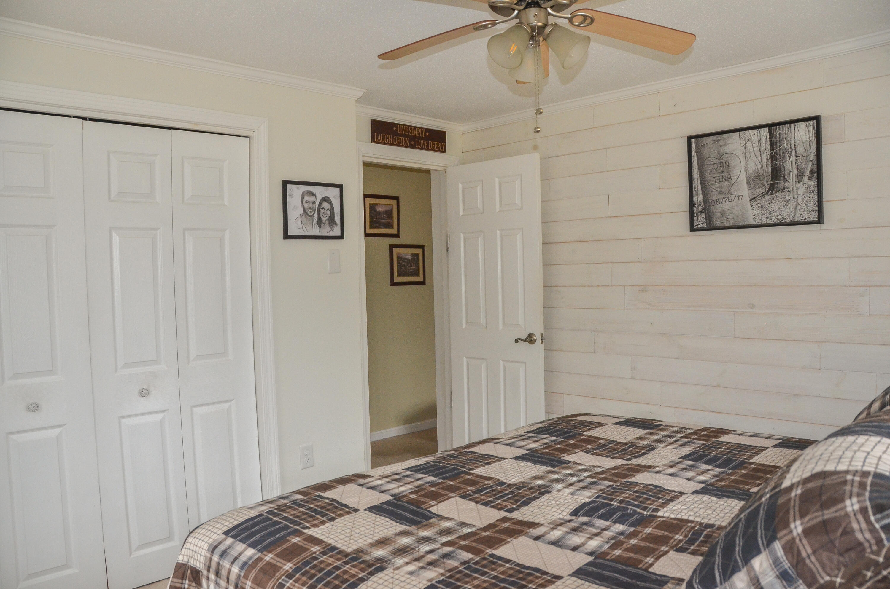 187 Beaver Dam Road Readfield, ME 04355 - Photo 19 of 40 0019-2025 KarenRamsayPhoto-DSC_0045