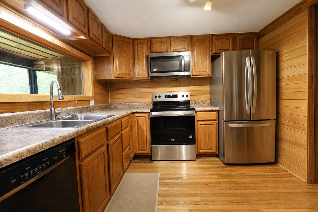 334 Wismer Road Camden, TN 38320 - Photo 11 of 44