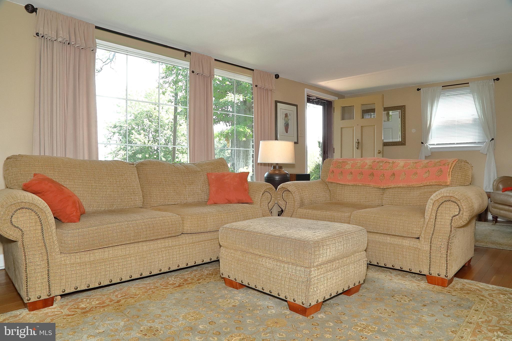 1610 Ridgeview Avenue Lancaster, PA 17603 - Photo 23 of 44 Gallery Image 23