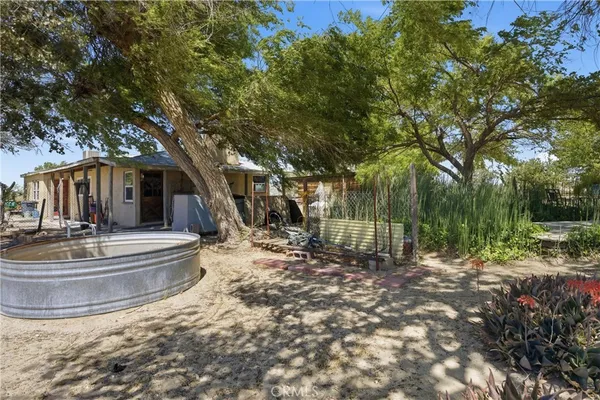 $350,000 | 12103 E Avenue South, Palmdale, CA 93591