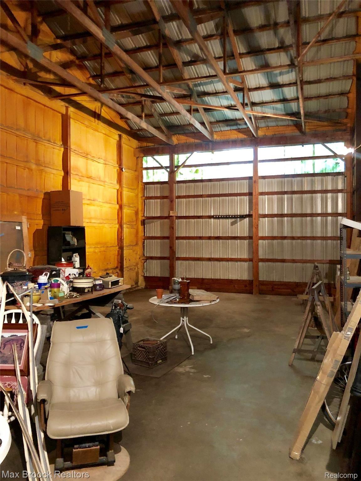 630 Angle Road Lapeer, MI 48446 - Photo 31 of 36 C01B222E-AAA1-4712-A6EB-986560EE301F.jpeg