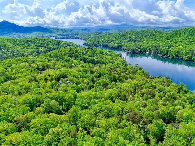 a view of a terrace with sitting area