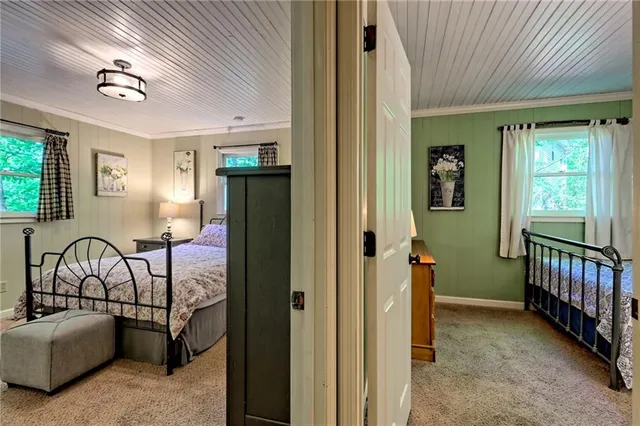 $950,000 | 234 Raindance Lane, Clayton, GA 30525