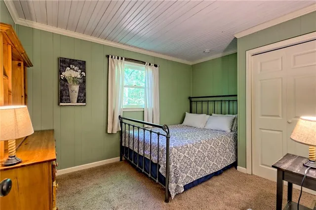 $950,000 | 234 Raindance Lane, Clayton, GA 30525