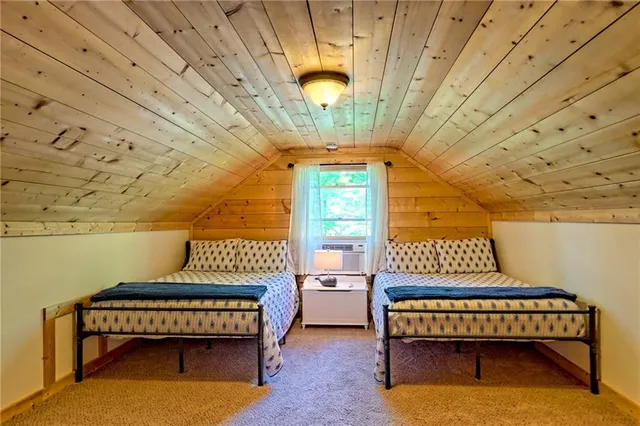 $950,000 | 234 Raindance Lane, Clayton, GA 30525