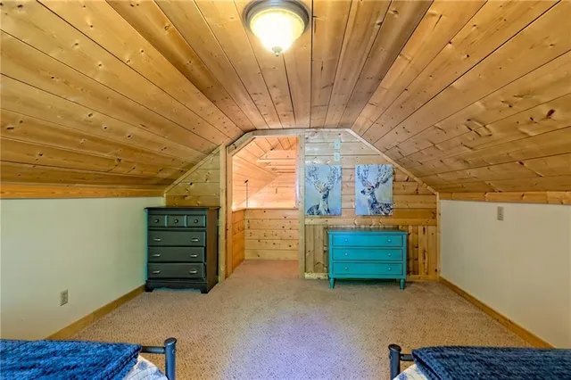 $950,000 | 234 Raindance Lane, Clayton, GA 30525