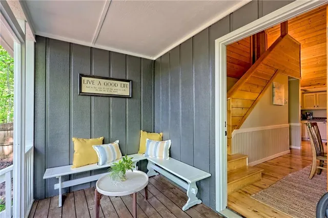 $950,000 | 234 Raindance Lane, Clayton, GA 30525