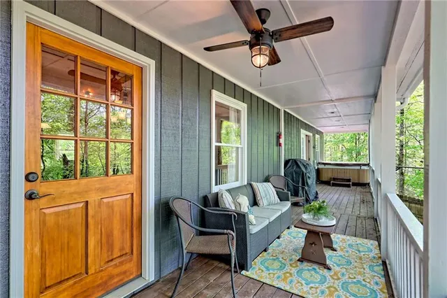 $950,000 | 234 Raindance Lane, Clayton, GA 30525