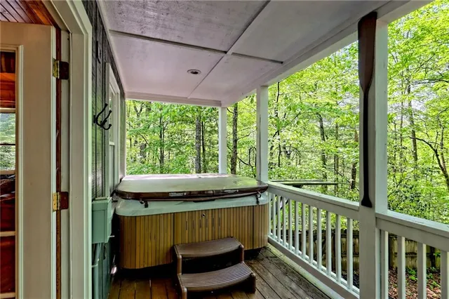 $950,000 | 234 Raindance Lane, Clayton, GA 30525