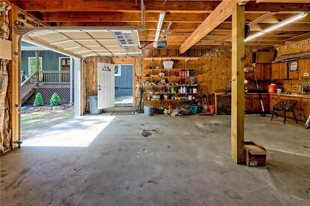 $950,000 | 234 Raindance Lane, Clayton, GA 30525