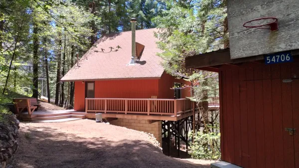 $229,000 | 54706 Cedar Drive, Springville, CA 93265