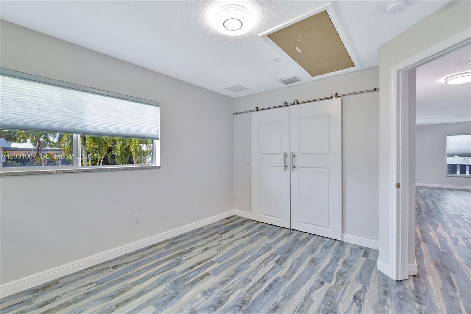 2929 Southeast Ocean Boulevard, Unit F6 Stuart, FL 34996 - Photo 8 of 59